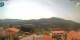 Rocca Priora Mi. 26.8.