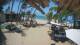 Cabarete Mi. 26.8.
