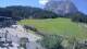 Val Gardena - Gröden Mi. 26.8.