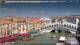 Venedig Mi. 26.8.