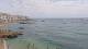 Calella de Palafrugell - Costa Brava Mi. 26.8.