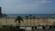 Oropesa del Mar Mi. 26.8.