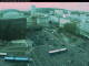 Wuppertal Mi. 26.8.