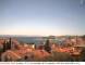 Split Mi. 26.8.