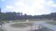 Elizabethtown, North Carolina Mi. 26.8.