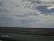 Borkum Mi. 26.8.