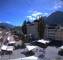 Lienz Mi. 26.8.