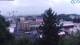Liberec Mi. 26.8.