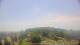 Frostburg, Maryland Mi. 26.8.