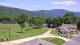 Nellysford, Virginia Mi. 26.8.