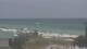 Fort Walton Beach, Florida Mi. 26.8.
