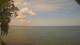 Webster, New York Mi. 26.8.
