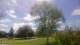 Harriman, New York Mi. 26.8.