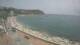 Javea Mi. 26.8.