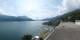 Brissago (Lago Maggiore) Mi. 26.8.