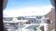 Margate City, New Jersey Mi. 26.8.