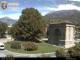 Aosta Mi. 26.8.