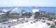 Galveston, Texas Mi. 26.8.