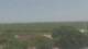 Victoria, Texas Mi. 26.8.