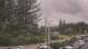 Wishkah, Washington Mi. 26.8.