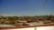 Las Vegas, Nevada Mi. 26.8.