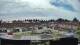 Assen Mi. 26.8.