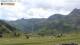 Bad Gastein Mi. 26.8.