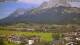 St. Johann in Tirol Mi. 26.8.