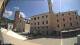 Pietrasanta Mi. 26.8.