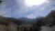 Lenk im Simmental Mi. 26.8.