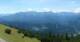 Garmisch-Partenkirchen Mi. 26.8.