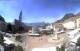 Bozen Mi. 26.8.