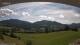 Oy-Mittelberg Mi. 26.8.