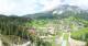 Ramsau am Dachstein Mi. 26.8.