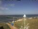 Ostseebad Wustrow Mi. 26.8.