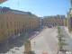 Metz Mi. 26.8.