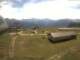 Belalp Mi. 26.8.