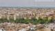 Elx - Elche Mi. 26.8.
