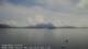 Baveno (Lago Maggiore) Mi. 26.8.