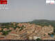 Perugia Do. 27.8.