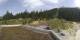 Lenzerheide Do. 27.8.