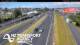 Glenfield Do. 27.8.