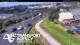 Te Atatu South Do. 27.8.