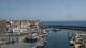 L'Ametlla de Mar Do. 27.8.