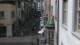 Schaffhausen Do. 27.8.