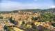 Girona Do. 27.8.