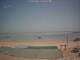Djerba Do. 27.8.