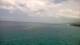 Kailua Kona, Hawaii Do. 27.8.