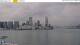 Hong Kong Do. 27.8.