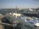Kiel Do. 27.8.